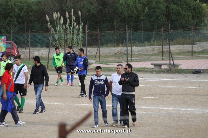 111008 sport 366_tn.jpg